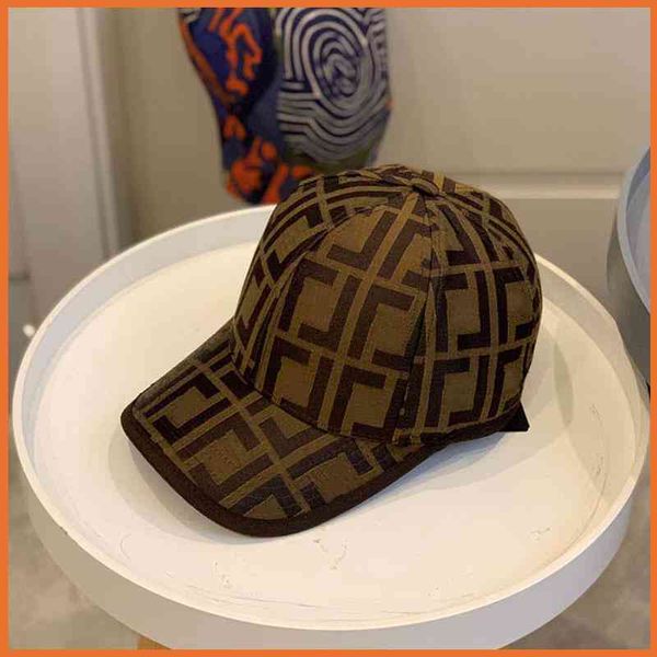 brand cap 21ss bucket hat women men s luxurys designers s s mens casquette bonnet beanie summer fashion hat trucker lett, Blue;gray
brand cap 21ss bucket hat women men s luxurys designers s s mens casquette bonnet beanie summer fashion hat trucker lett, Blue;gray