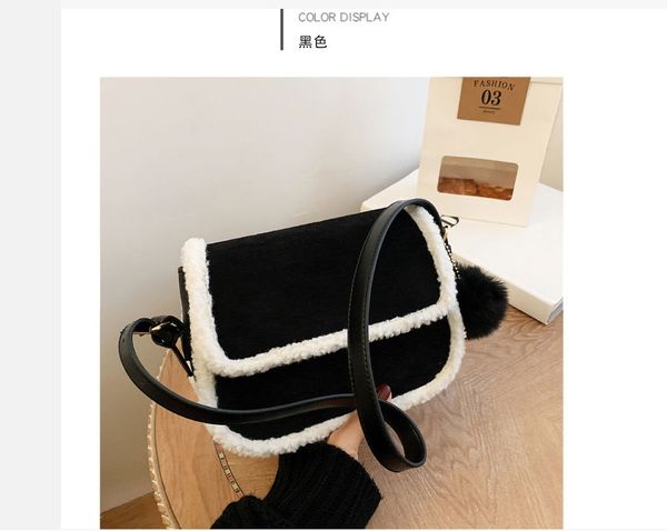 da281 womens designer handbag luxury should bag fashion tote purse wallet crossbody bags backpack small chain purses shopping
da281 womens designer handbag luxury should bag fashion tote purse wallet crossbody bags backpack small chain purses shopping