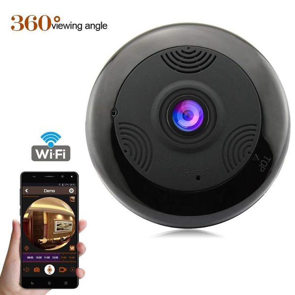 cameras fredi ceiling fisheye 1080p ip camera 360 degree panoramic wireless wifi home security infrared night vision cctv
cameras fredi ceiling fisheye 1080p ip camera 360 degree panoramic wireless wifi home security infrared night vision cctv