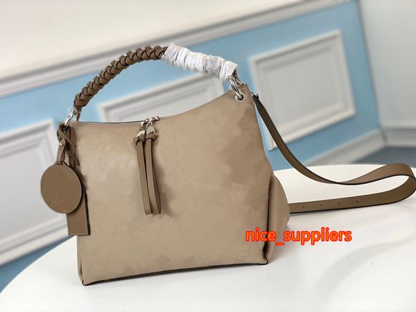 2021 fashion hobo m56084 women luxurys designers bags leather handbag messenger crossbody bag shoulder bags totes purse wallet, Red;black
2021 fashion hobo m56084 women luxurys designers bags leather handbag messenger crossbody bag shoulder bags totes purse wallet, Red;black