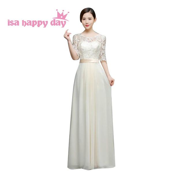 party dresses elegant red vestido de festa longo floor length 2021 formal evening gowns women o neck dress half sleeve h3920, White;black
party dresses elegant red vestido de festa longo floor length 2021 formal evening gowns women o neck dress half sleeve h3920, White;black