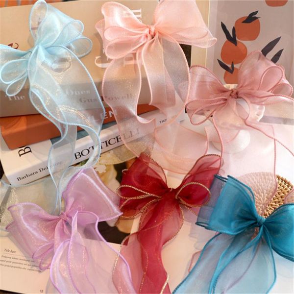 hair accessories 5pcs/lot children cute colors net yarn bow clip hairpins girls lovely clips kids fashion headwear, Slivery;white
hair accessories 5pcs/lot children cute colors net yarn bow clip hairpins girls lovely clips kids fashion headwear, Slivery;white