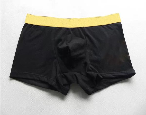 soft boxers for men boxer shorts men panties set mens underpants male cotton underwear boxershorts family calecon, Black;white
soft boxers for men boxer shorts men panties set mens underpants male cotton underwear boxershorts family calecon, Black;white