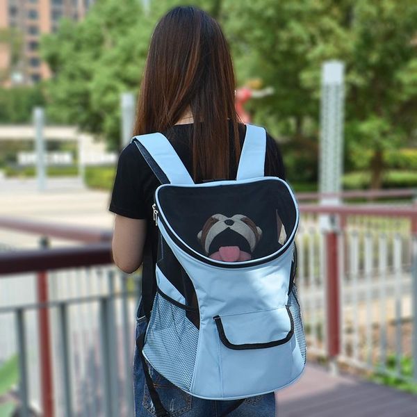 cat carriers,crates & houses pet carrier big-size hands-travel sport outdoors double shoulder backpacks portable puppy mesh bag dog
cat carriers,crates & houses pet carrier big-size hands-travel sport outdoors double shoulder backpacks portable puppy mesh bag dog