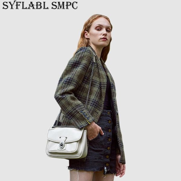 evening bags vintage black large capacity shoulder crossbody pack chain bag luxury handbags for women 2021 pu leather messenger
evening bags vintage black large capacity shoulder crossbody pack chain bag luxury handbags for women 2021 pu leather messenger