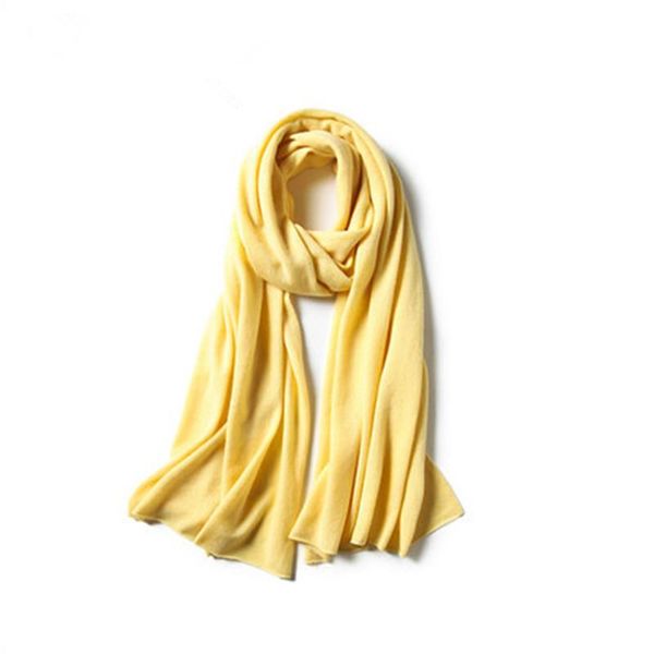 scarves korean style cashmere blend knit women brief thick solid scarfs shawl 65x180cm, Blue;gray
scarves korean style cashmere blend knit women brief thick solid scarfs shawl 65x180cm, Blue;gray
