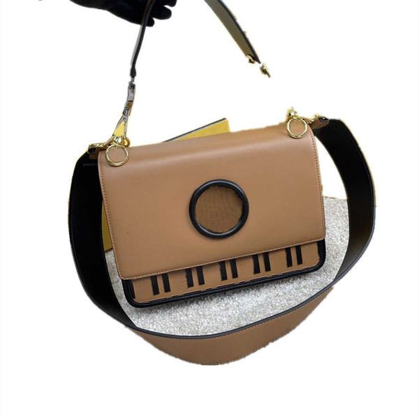new cowhide women's bag leather small square messenger single shoulder retro printing relief
new cowhide women's bag leather small square messenger single shoulder retro printing relief