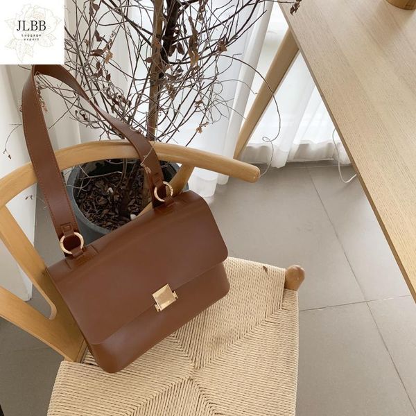 shoulder bags casual strap women designer brand female handbags luxury pu leather crossbody messenger bag large purse chic sac
shoulder bags casual strap women designer brand female handbags luxury pu leather crossbody messenger bag large purse chic sac