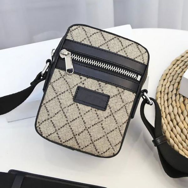 fashion designer women small bag luxury off the grid super mini nylon cross body handbag outdoor travel single shoulder messenger bags z8ws#
fashion designer women small bag luxury off the grid super mini nylon cross body handbag outdoor travel single shoulder messenger bags z8ws#