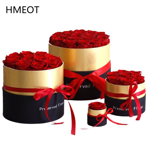 decorative flowers & wreaths eternal rose in box preserved real with set the mother's day gift romantic valentines artificial
decorative flowers & wreaths eternal rose in box preserved real with set the mother's day gift romantic valentines artificial