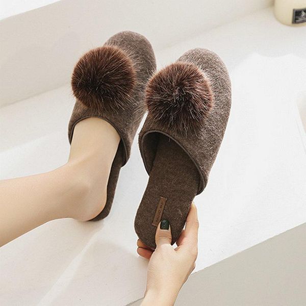 slippers spring 2021 style lovely ladies girls home indoor floor non-slip comfort fashion women house shoes, Black
slippers spring 2021 style lovely ladies girls home indoor floor non-slip comfort fashion women house shoes, Black