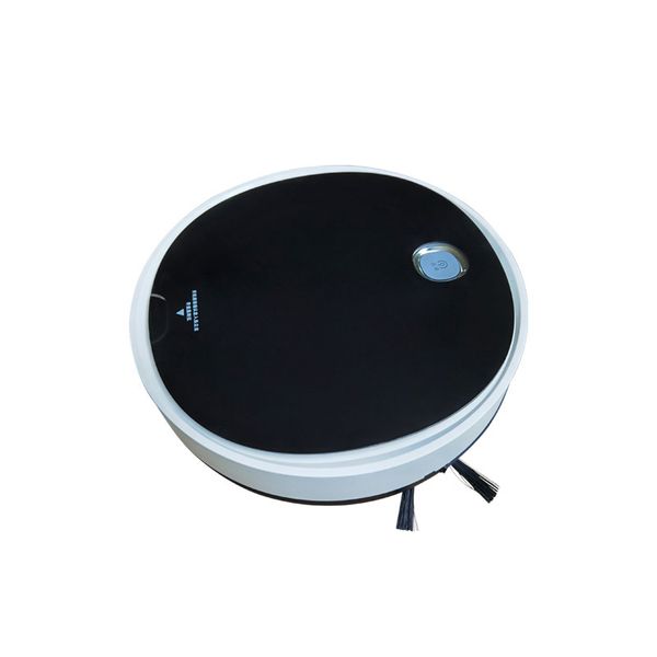 sell 2021 smart robotic vacuum cleaner remote control floor cleaning robot for home and office
sell 2021 smart robotic vacuum cleaner remote control floor cleaning robot for home and office