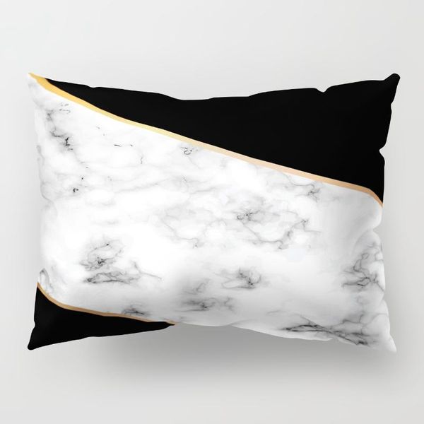 cushion/decorative pillow 30x50cm print waist cushion cover polyester for car seat lumbar back protect support throw case geometric marble
cushion/decorative pillow 30x50cm print waist cushion cover polyester for car seat lumbar back protect support throw case geometric marble