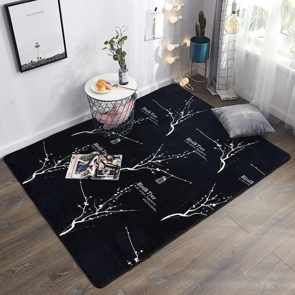 carpets nordic kitchen mat bedroom entrance doormat home hallway floor decoration living room carpet wood grain bathroom anti-slip rug
carpets nordic kitchen mat bedroom entrance doormat home hallway floor decoration living room carpet wood grain bathroom anti-slip rug