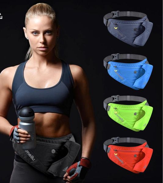waist bags cycling pockets sports multifunctional running bag men and women mini water bottle
waist bags cycling pockets sports multifunctional running bag men and women mini water bottle