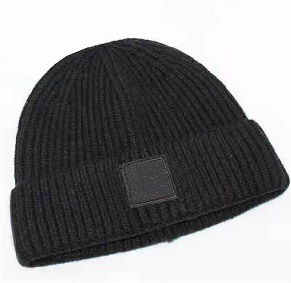 warm beanie man woman skull caps fall winter breathable fitted bucket hat cap good quality, Blue;gray
warm beanie man woman skull caps fall winter breathable fitted bucket hat cap good quality, Blue;gray