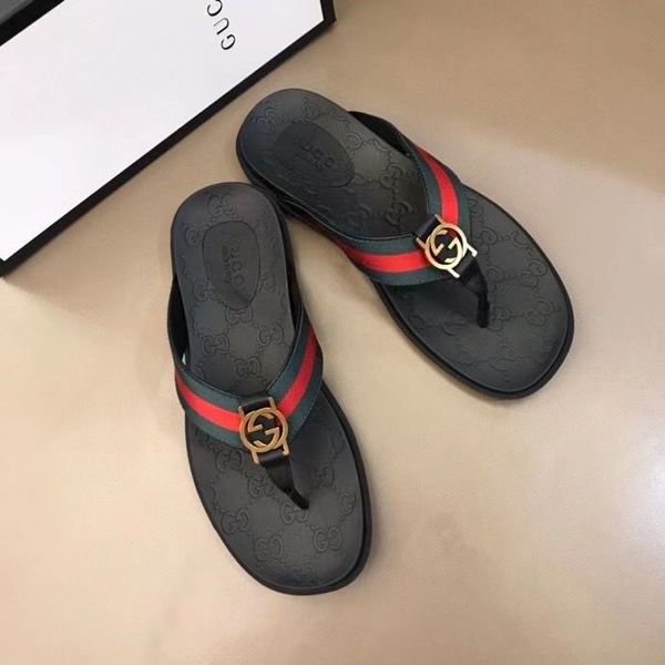 summer new one line slipper men's printing leather antiskid beach shoes korean casual breathable outdoor strong tide men's slipper, Black
summer new one line slipper men's printing leather antiskid beach shoes korean casual breathable outdoor strong tide men's slipper, Black