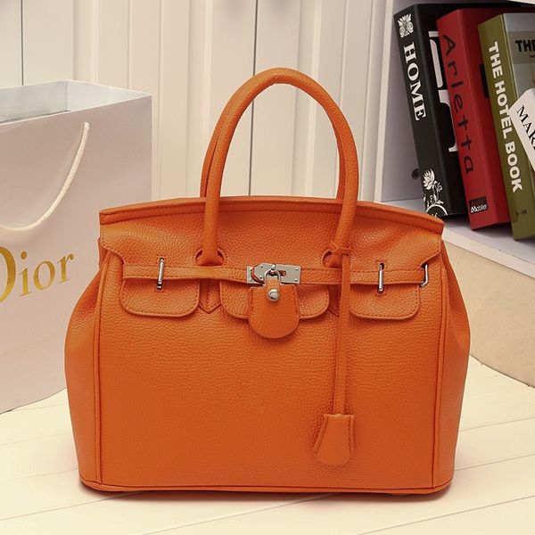 ycscl 2020 solid-color soft surface large capacity platinum bag fashion versatile with a cover string handbag advanced sensep91z
ycscl 2020 solid-color soft surface large capacity platinum bag fashion versatile with a cover string handbag advanced sensep91z