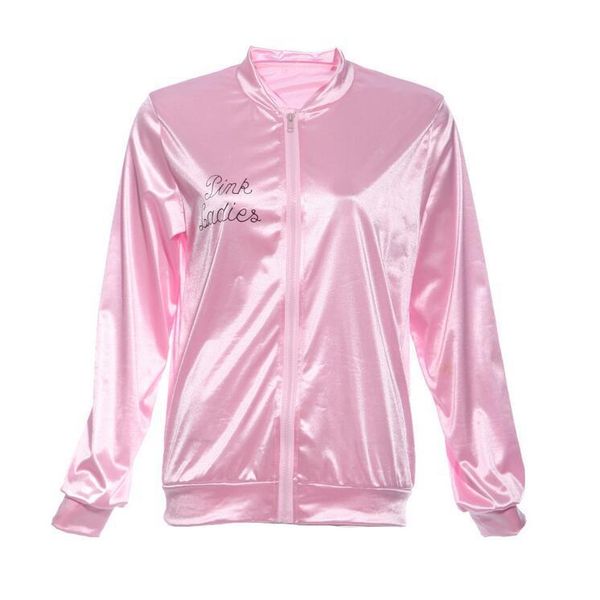 women's jackets women 2021 fashion selling coat as halloween costumes europe pink jacket color carnival coats mdx21310, Black;brown
women's jackets women 2021 fashion selling coat as halloween costumes europe pink jacket color carnival coats mdx21310, Black;brown