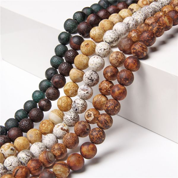 15.5 tibetan agat beads 6 mm 8 mm 10 mm wholesale natural dzi agat strand beads for diy making jewelry men bracelets necklace
15.5 tibetan agat beads 6 mm 8 mm 10 mm wholesale natural dzi agat strand beads for diy making jewelry men bracelets necklace