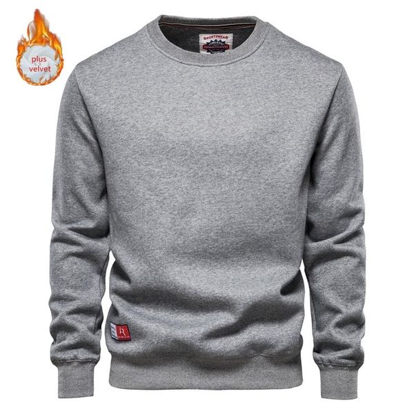 men's hoodies & sweatshirts 2021 plus velvet spliced men casual basic solid color pullovers mens hoodie autumn winter sweatshirt for, Black
men's hoodies & sweatshirts 2021 plus velvet spliced men casual basic solid color pullovers mens hoodie autumn winter sweatshirt for, Black