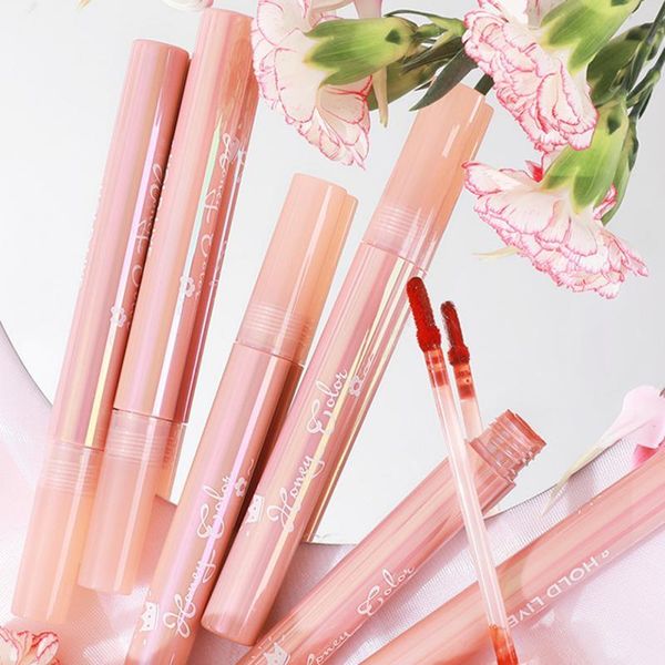 lip gloss 8 colors liquid lipstick waterproof long lasting moisturizing red non-stick cup tint plumper oil care
lip gloss 8 colors liquid lipstick waterproof long lasting moisturizing red non-stick cup tint plumper oil care