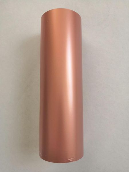 other arts and crafts stamping foil metallic macooper 28411 color press on paper or plastic heat film 21cm x 120m
other arts and crafts stamping foil metallic macooper 28411 color press on paper or plastic heat film 21cm x 120m