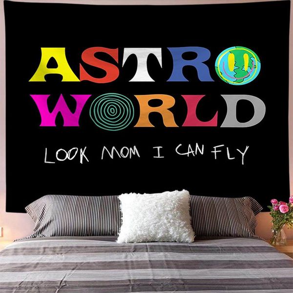 tapestries moon astro tapestry children bedroom decor wall hanging carpet background
tapestries moon astro tapestry children bedroom decor wall hanging carpet background