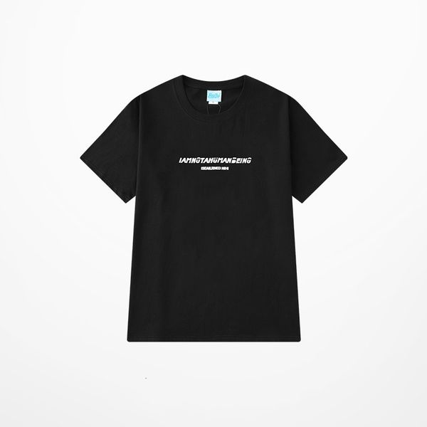 2021 funny way to print t-shirts of the west kanye men skateboard harajuku t-male shirts streetwear black t-shirt q0s5, White
2021 funny way to print t-shirts of the west kanye men skateboard harajuku t-male shirts streetwear black t-shirt q0s5, White