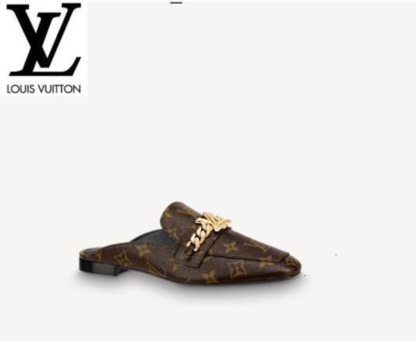slippers heels ballerinas case designer women sneakers high luxury sandals pumps loafers 1a4xh6 espadrilles upper dress shoes pspv, Black
slippers heels ballerinas case designer women sneakers high luxury sandals pumps loafers 1a4xh6 espadrilles upper dress shoes pspv, Black