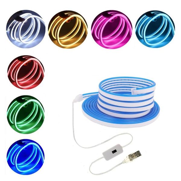 strips 5v led neon light with hand scan sensor 2835 120leds/m tape night 6x12mm ip67 waterproof strip rope lamp usb powered
strips 5v led neon light with hand scan sensor 2835 120leds/m tape night 6x12mm ip67 waterproof strip rope lamp usb powered