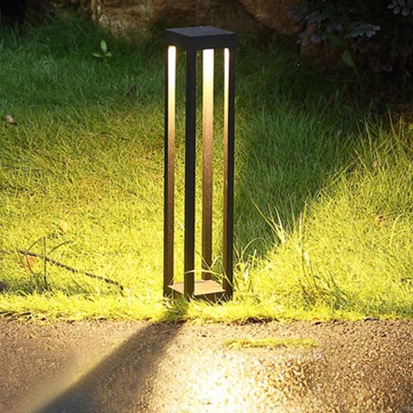 lawn lamps waterproof villa courtyard pillar light outdoor garden lamp landscape pathway column
lawn lamps waterproof villa courtyard pillar light outdoor garden lamp landscape pathway column