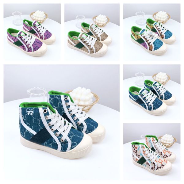 tennis 1977 boys girls casual shoes kids children canvas shoe italy green and red web stripe baby toddler designer running shoes trainers lo
tennis 1977 boys girls casual shoes kids children canvas shoe italy green and red web stripe baby toddler designer running shoes trainers lo