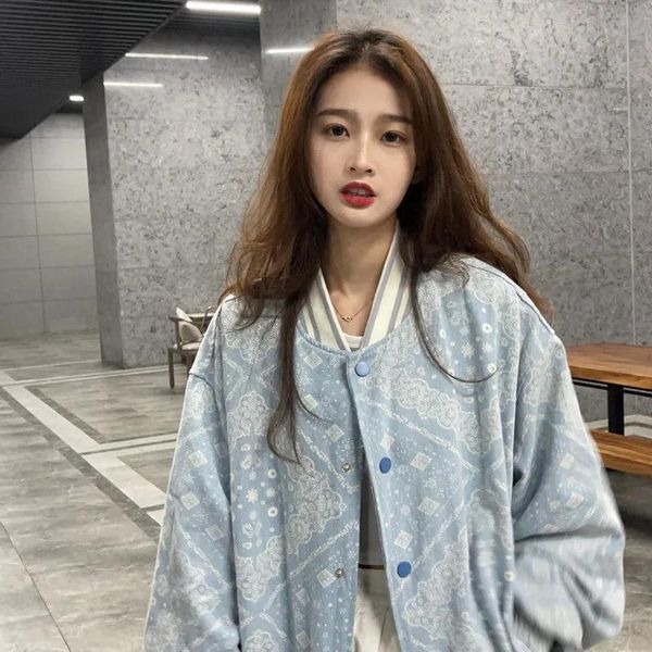 women's hoodies & sweatshirts women hoodie korean tie-dye loose oversized long-sleeved hooded sweatshirt girl top, Black
women's hoodies & sweatshirts women hoodie korean tie-dye loose oversized long-sleeved hooded sweatshirt girl top, Black