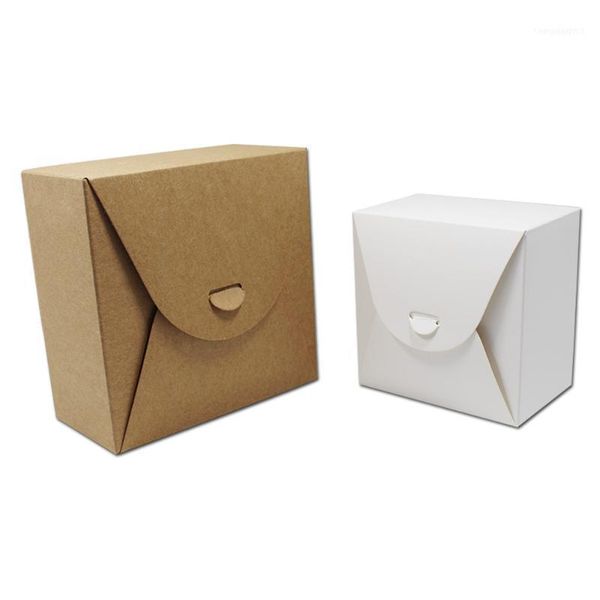 25pcs/lot paperboard white/brown candy chocolate packing box for party wedding favor lace crafts gift package paper mini boxes11
25pcs/lot paperboard white/brown candy chocolate packing box for party wedding favor lace crafts gift package paper mini boxes11