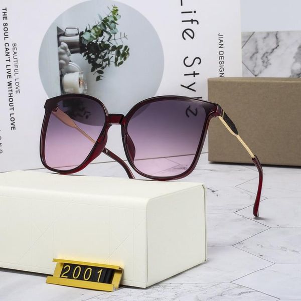 2021 brand and polarized sunglasses for 2001 men women big outdoor square luxury sunglasses designer frame fashion glasses xrhb, White;black
2021 brand and polarized sunglasses for 2001 men women big outdoor square luxury sunglasses designer frame fashion glasses xrhb, White;black