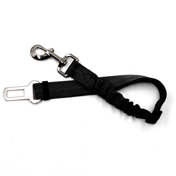 dog collars & leashes adjustable reflective cat safety car vehicle strap seat belt harness lead pet supplies travel accessories
dog collars & leashes adjustable reflective cat safety car vehicle strap seat belt harness lead pet supplies travel accessories