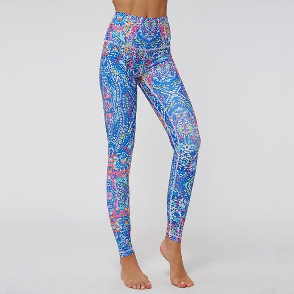 yoga outfits women autumn sports leggings slim soft exercise clothing digital printing fitness running pants, White;red
yoga outfits women autumn sports leggings slim soft exercise clothing digital printing fitness running pants, White;red