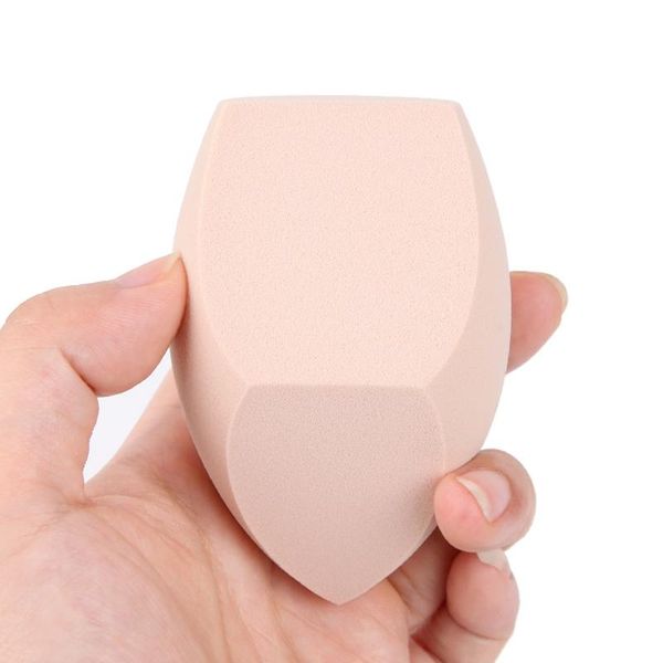 sponges, applicators & cotton 1pcs bevel big size cosmetic puff liquid foundation powder makeup sponge wet dry dual use large face make up b
sponges, applicators & cotton 1pcs bevel big size cosmetic puff liquid foundation powder makeup sponge wet dry dual use large face make up b