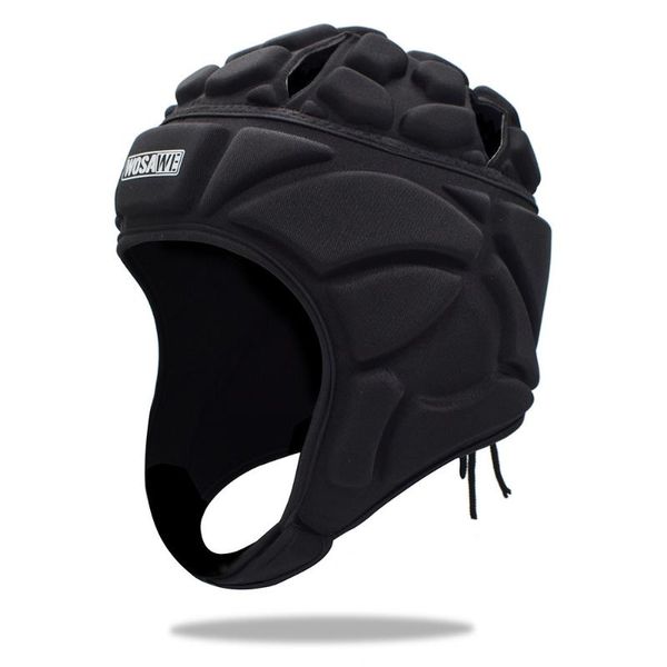 cycling helmets profession football soccer baseball goalkeeper helmet sports rugby scrum cap head guard goalie roller hat fiber protector
cycling helmets profession football soccer baseball goalkeeper helmet sports rugby scrum cap head guard goalie roller hat fiber protector