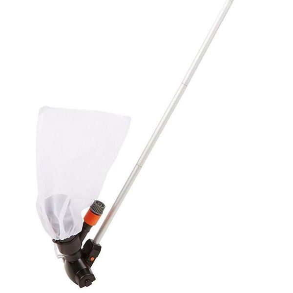 pool & accessories portable swimming vacuum jet cleaning tool nozzle suction head with section 135cm rod
pool & accessories portable swimming vacuum jet cleaning tool nozzle suction head with section 135cm rod