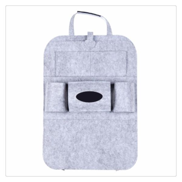 car organizer modeling seat back storage bag child anti-kick for ix hnd-3 veloster i10 lpi ccs neos-3 accent sr hnd-4 r cee d
car organizer modeling seat back storage bag child anti-kick for ix hnd-3 veloster i10 lpi ccs neos-3 accent sr hnd-4 r cee d