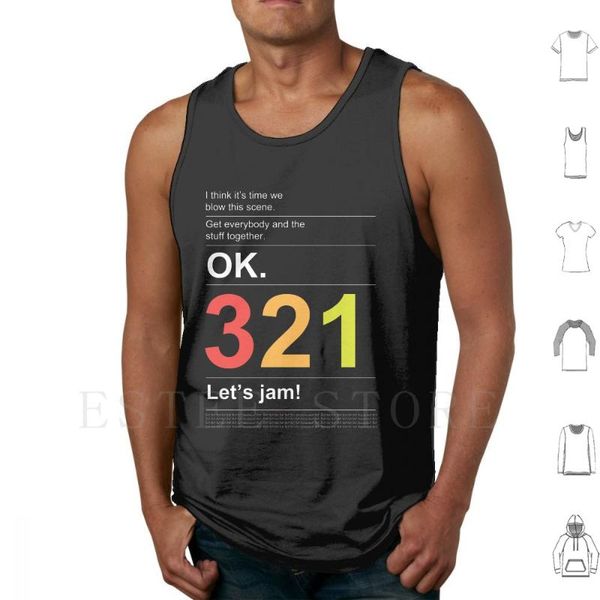 men' tank tank vest sleeveless cowboy bebop lyrics text typography anime, White;black
men' tank tank vest sleeveless cowboy bebop lyrics text typography anime, White;black
