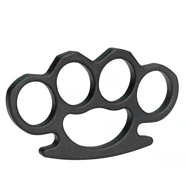 self defense metal iron four finger tiger metal ring fight legal ring glass fiber defense hand brace against956
self defense metal iron four finger tiger metal ring fight legal ring glass fiber defense hand brace against956