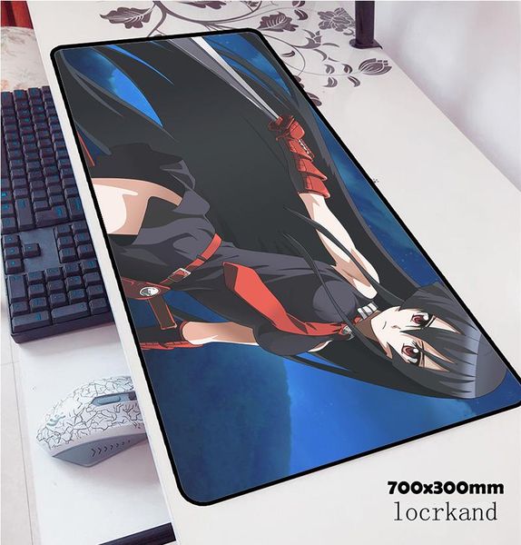 mouse pads & wrist rests akame ga kill pad 90x40cm gaming mousepad anime gadget notbook desk mat office padmouse games pc gamer mats
mouse pads & wrist rests akame ga kill pad 90x40cm gaming mousepad anime gadget notbook desk mat office padmouse games pc gamer mats