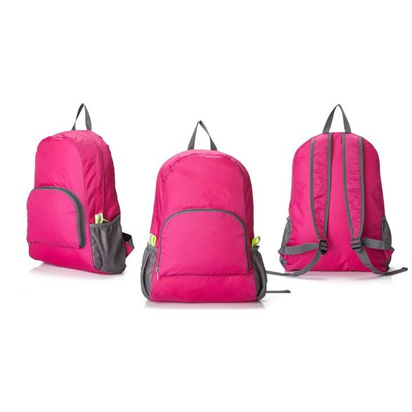 wholesale r portable travel backpacks zipper nylon bag hand luggage backpack for traveling women men shoulder bags folding bag
wholesale r portable travel backpacks zipper nylon bag hand luggage backpack for traveling women men shoulder bags folding bag