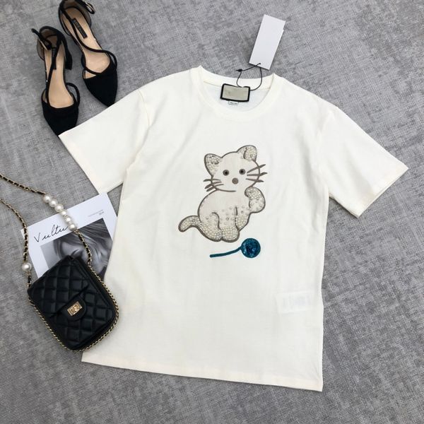 fashion mens tshirt new summer short sleeve european american popular printing t-shirt men women couples t-shirt15whmz, White
fashion mens tshirt new summer short sleeve european american popular printing t-shirt men women couples t-shirt15whmz, White