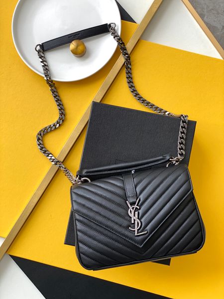 2021classic women shape flap chain shoulder bags messenger bag cross body handbag satchel crossbody purse cosmetic evening clutch
2021classic women shape flap chain shoulder bags messenger bag cross body handbag satchel crossbody purse cosmetic evening clutch