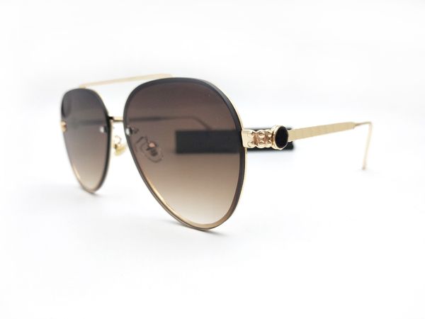 metal sunglasses designer women glasses mens sun eyewear glass round frame glass lenses with box, White;black
metal sunglasses designer women glasses mens sun eyewear glass round frame glass lenses with box, White;black