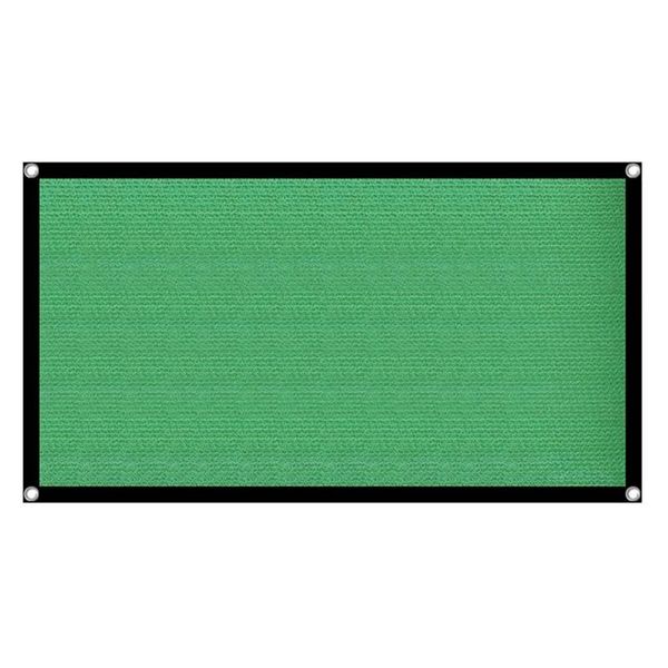 shade green anti-uv cloth shading net home outdoor awning garden waterproof mesh uv resistant
shade green anti-uv cloth shading net home outdoor awning garden waterproof mesh uv resistant